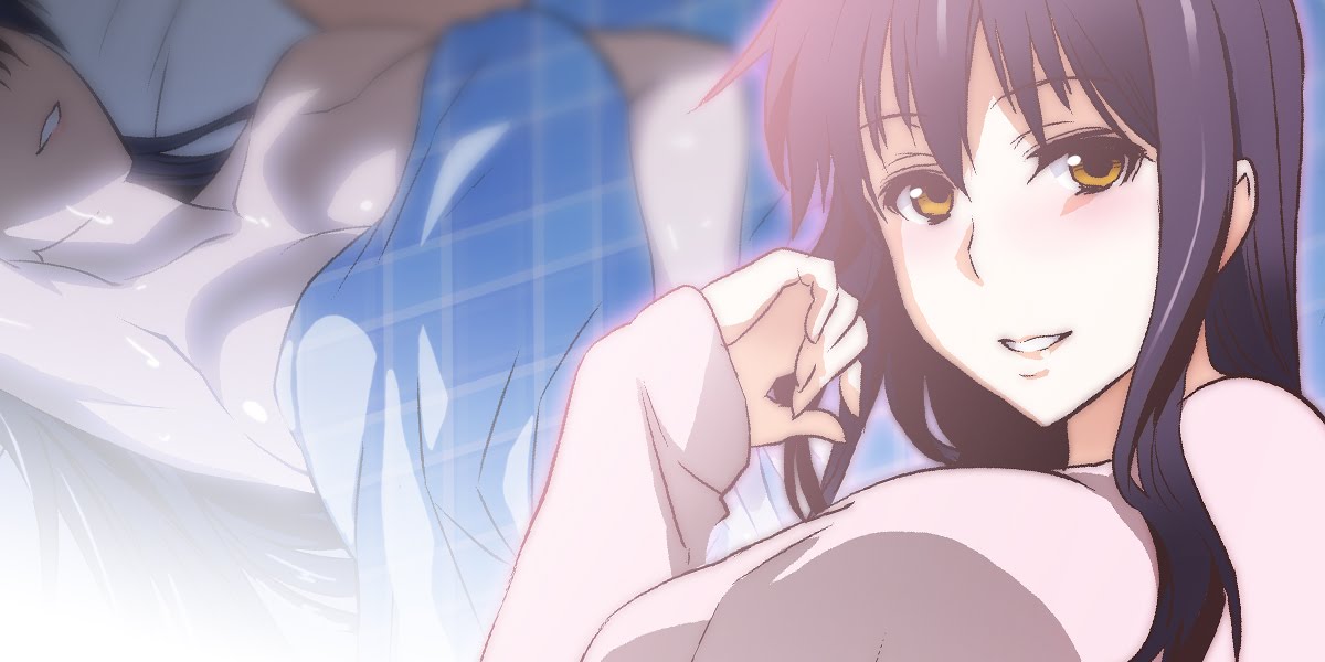 SStudy Ch.75-77.5 page 2 full