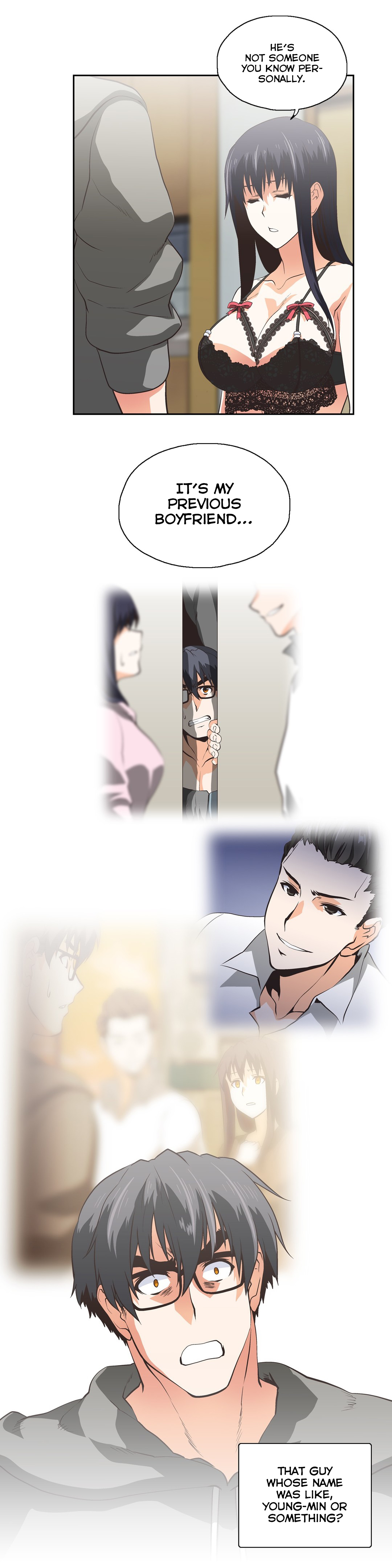 SStudy Ch.75-77.5 page 6 full