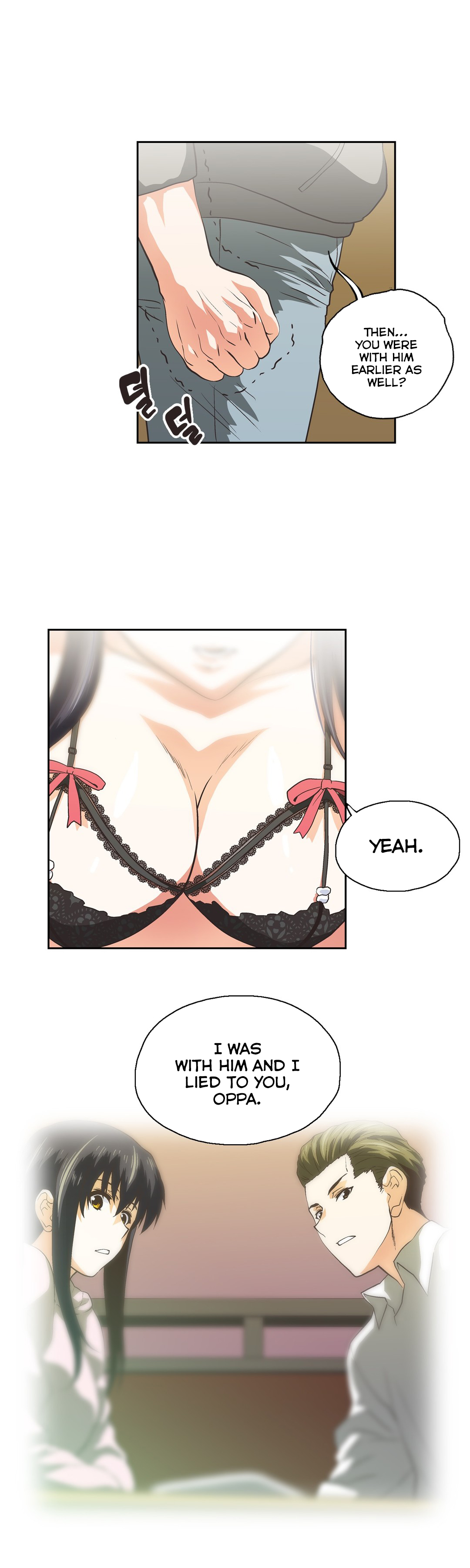 SStudy Ch.75-77.5 page 7 full