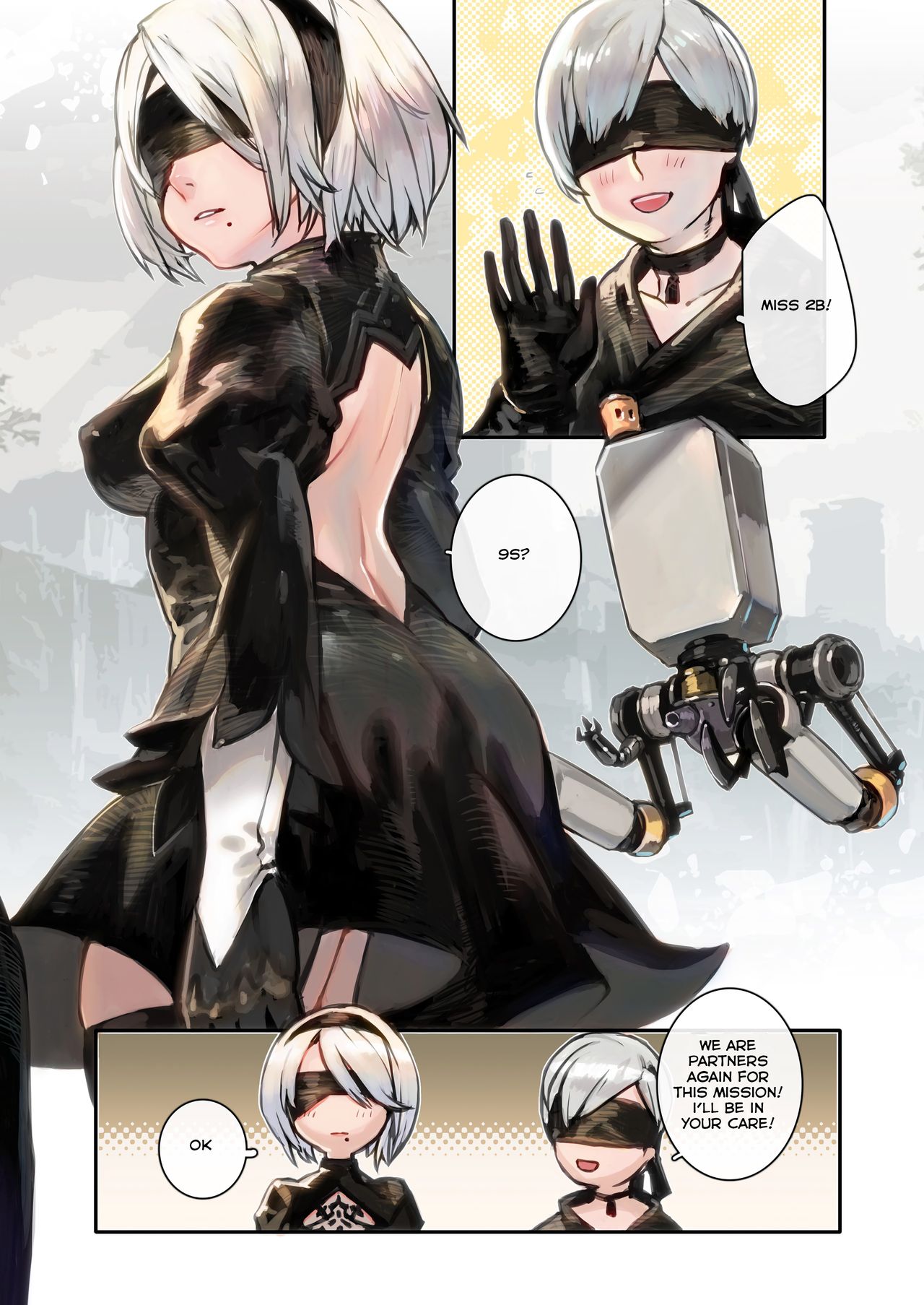 2B9S page 3 full