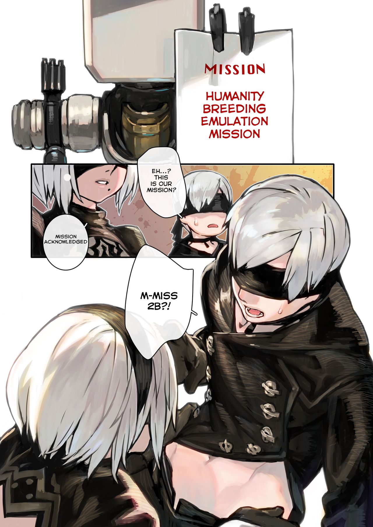 2B9S page 4 full