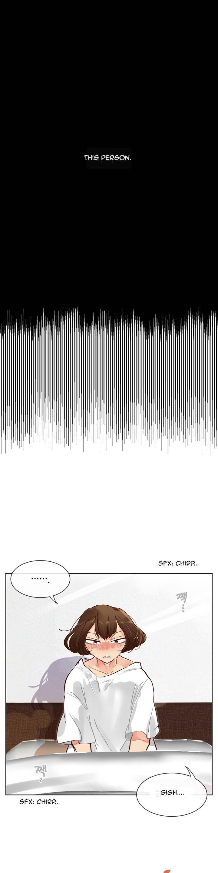 Devil Drop Chapter 1 page 5 full