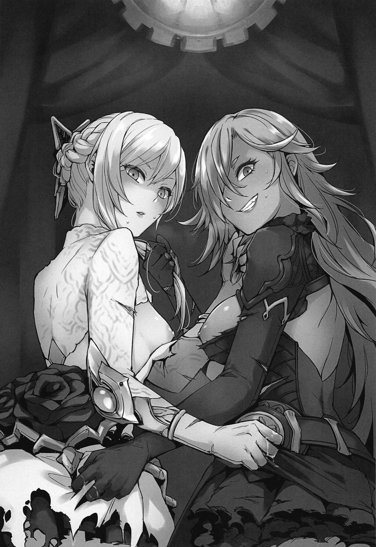 CINoSNOW page 2 full