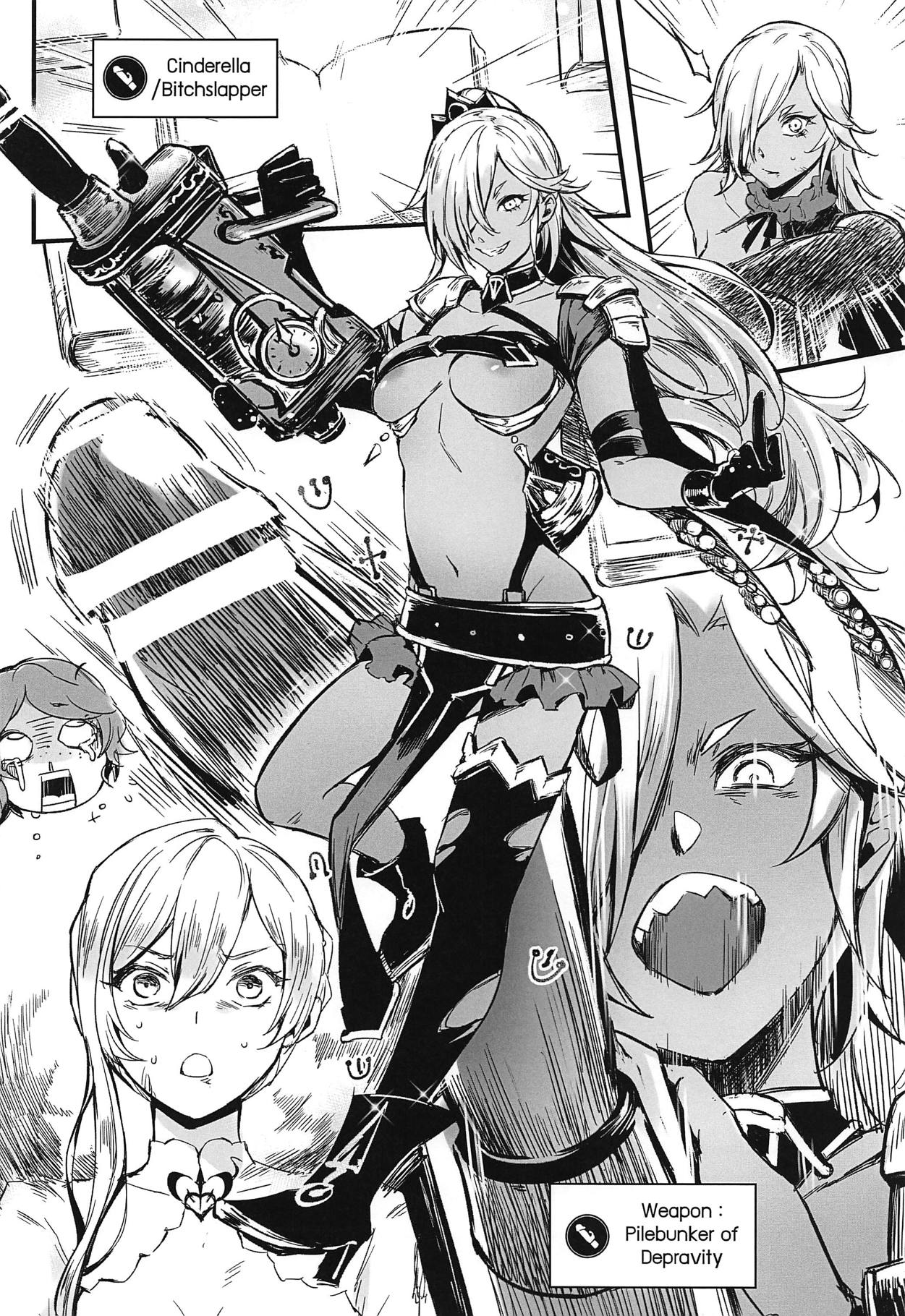 CINoSNOW page 6 full