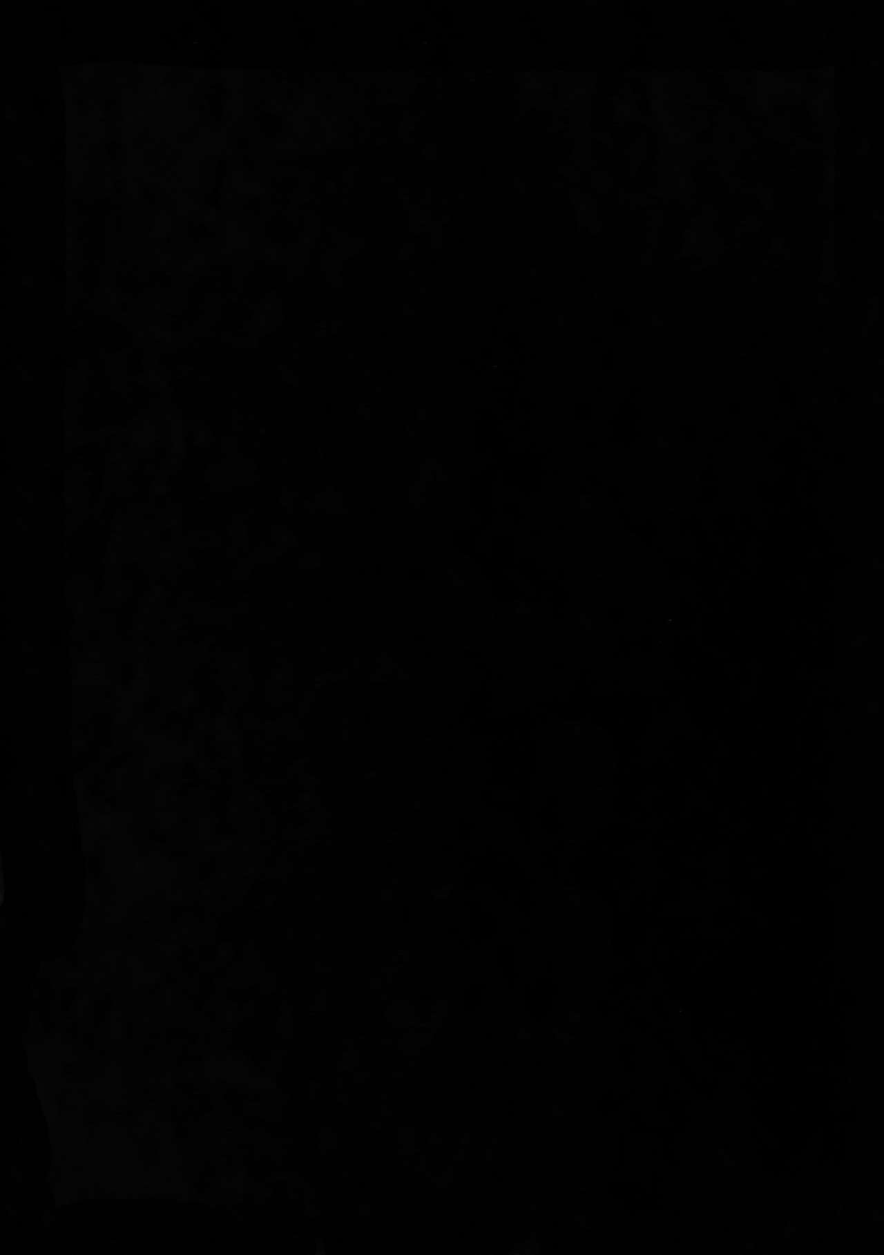 Saishuu Heiki 180cm-kyuu Eren o Osouji Heichou page 10 full