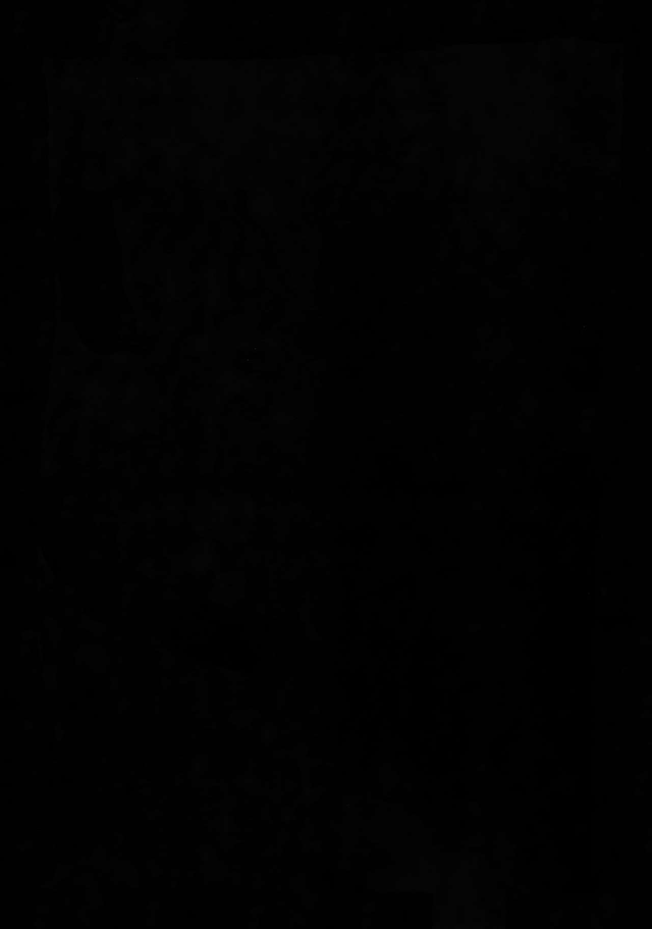 Saishuu Heiki 180cm-kyuu Eren o Osouji Heichou page 2 full