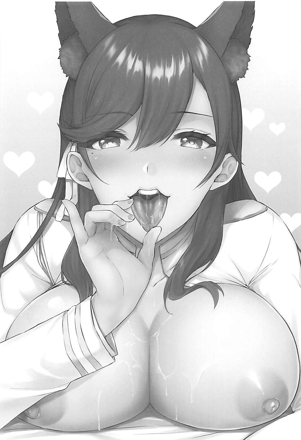 Atago-shiki Osewa-jutsu page 2 full