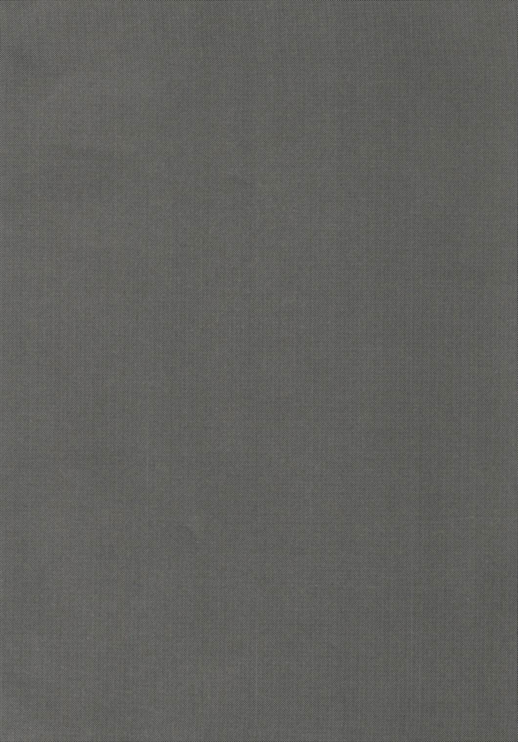 Megami-sama  to Dokidoki Shasei Seikatsu page 4 full