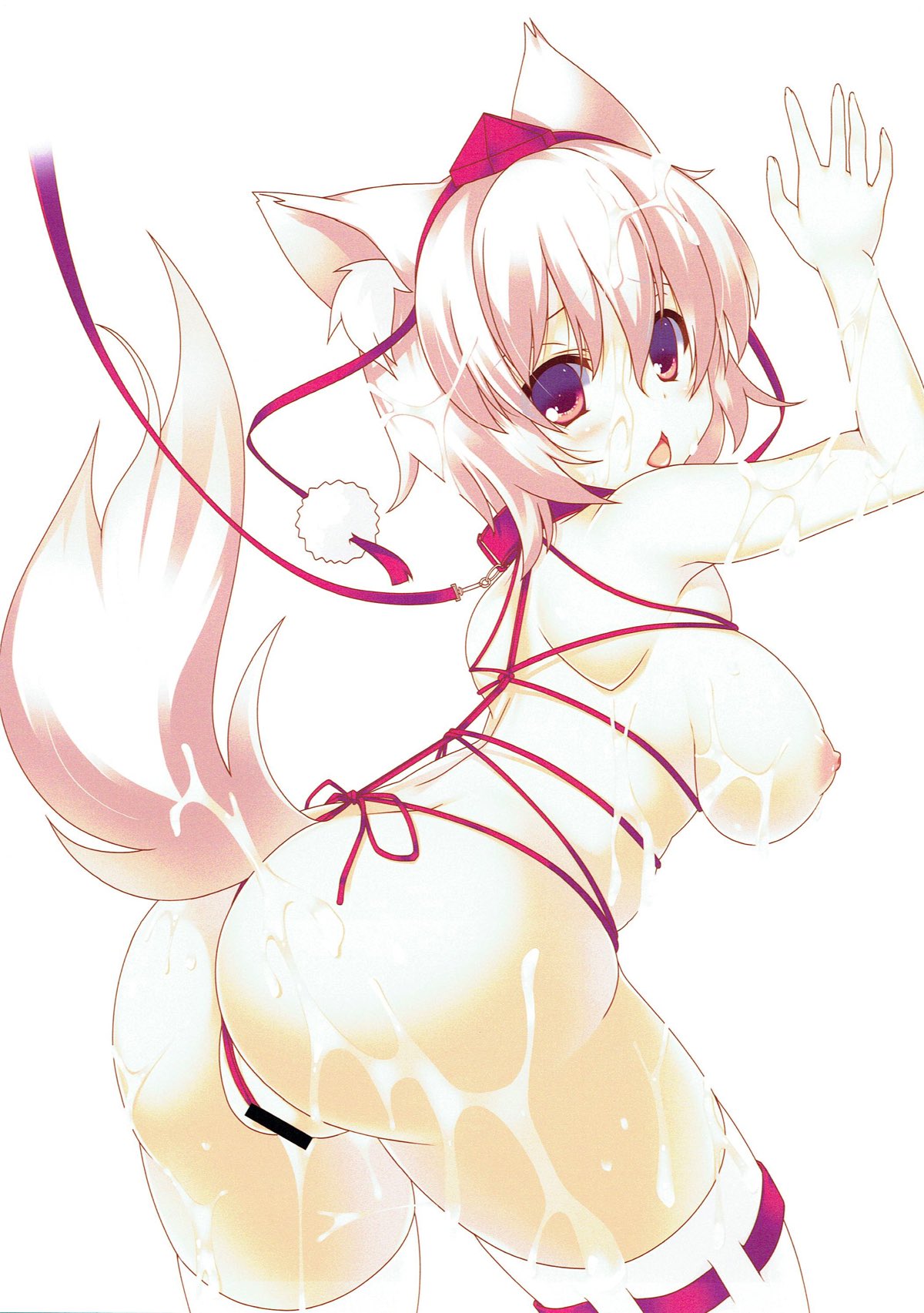 CUFFCA 06 page 5 full