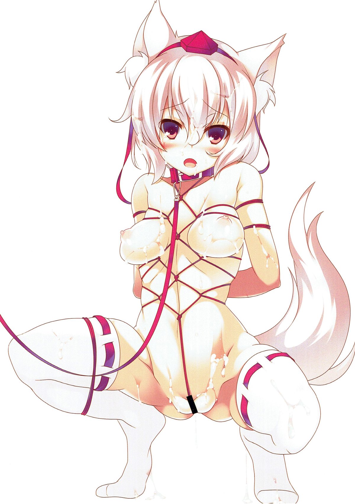 CUFFCA 06 page 8 full