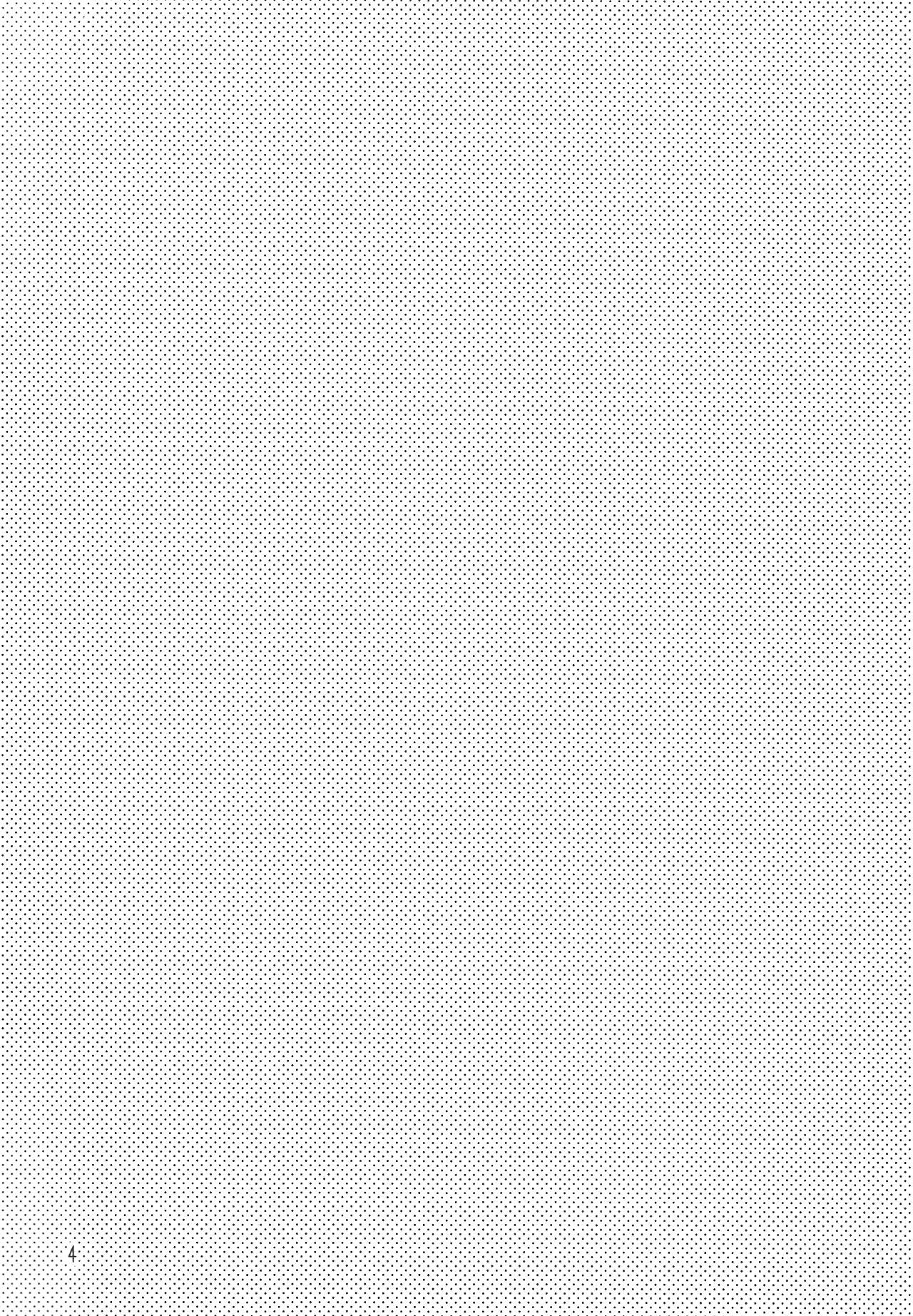 Pedicure Time page 4 full