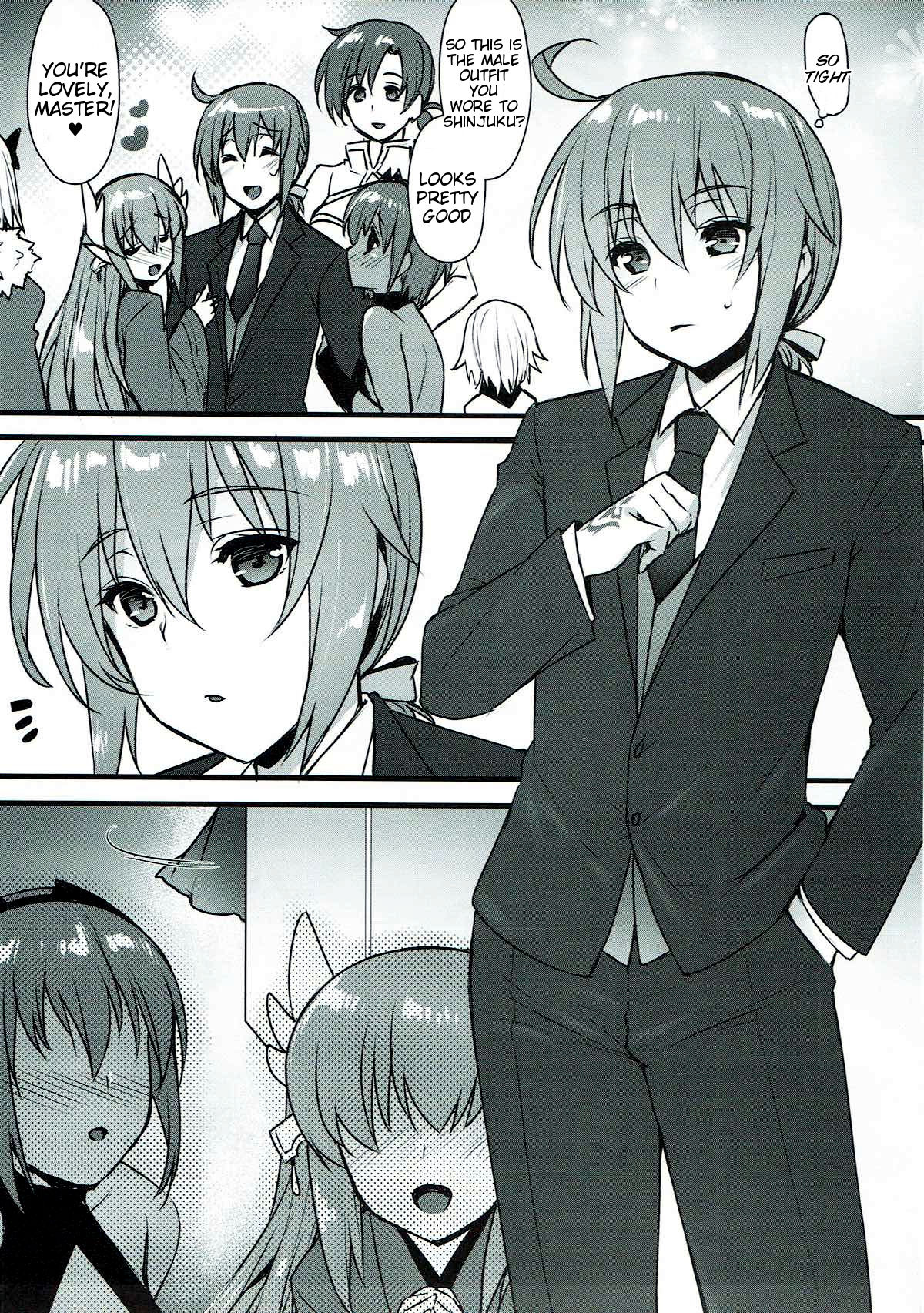 Kyouhansha BOX page 10 full