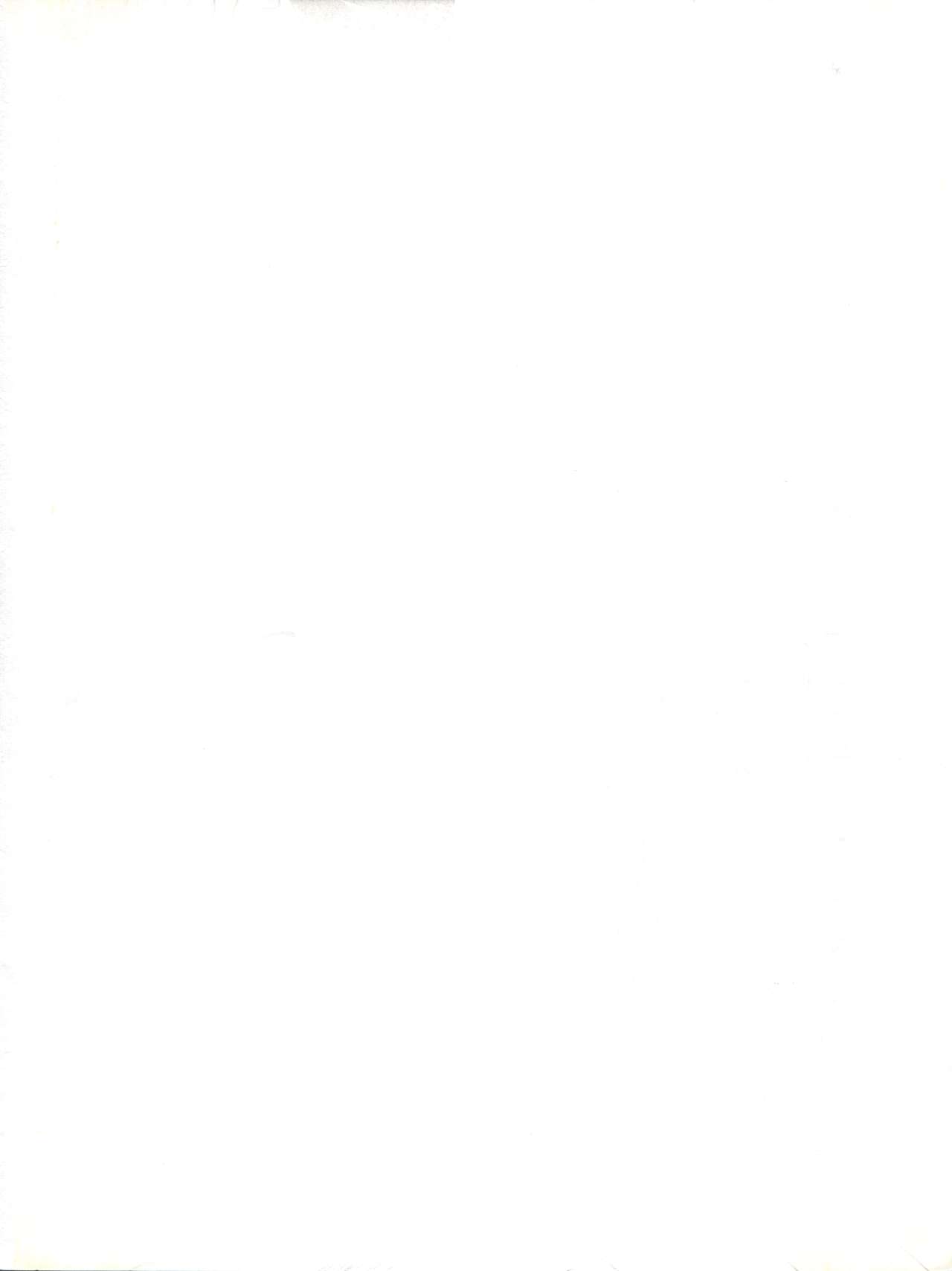 Shitsurakuen - Utopia Banished page 3 full