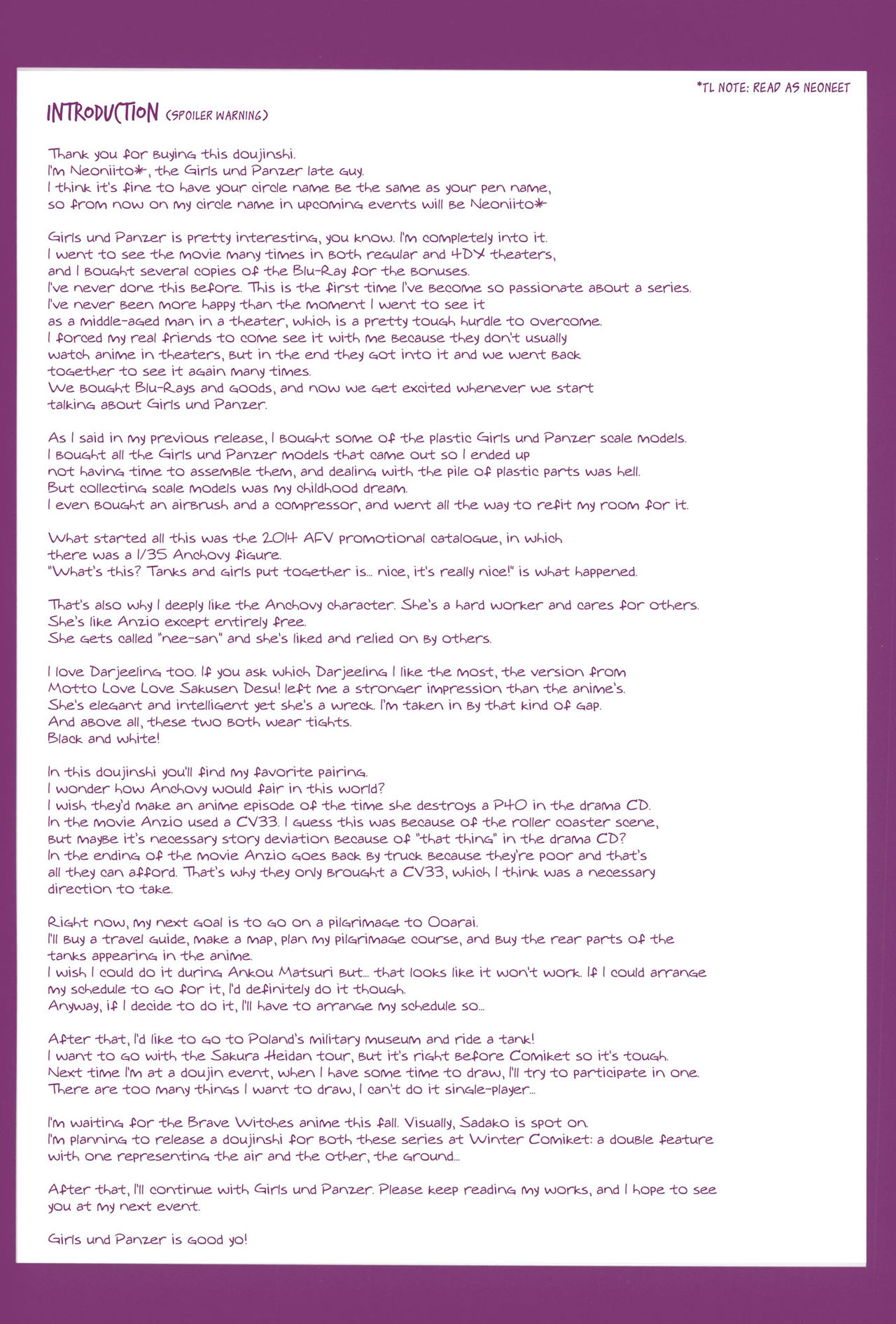 DARCHOVY page 4 full