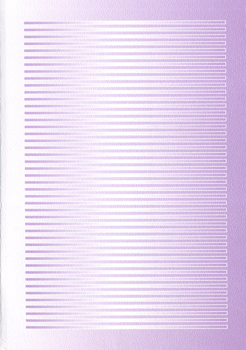 Ryuuou no Yogore Shigoto! Joshi Succubus no Deshiiri page 10 full