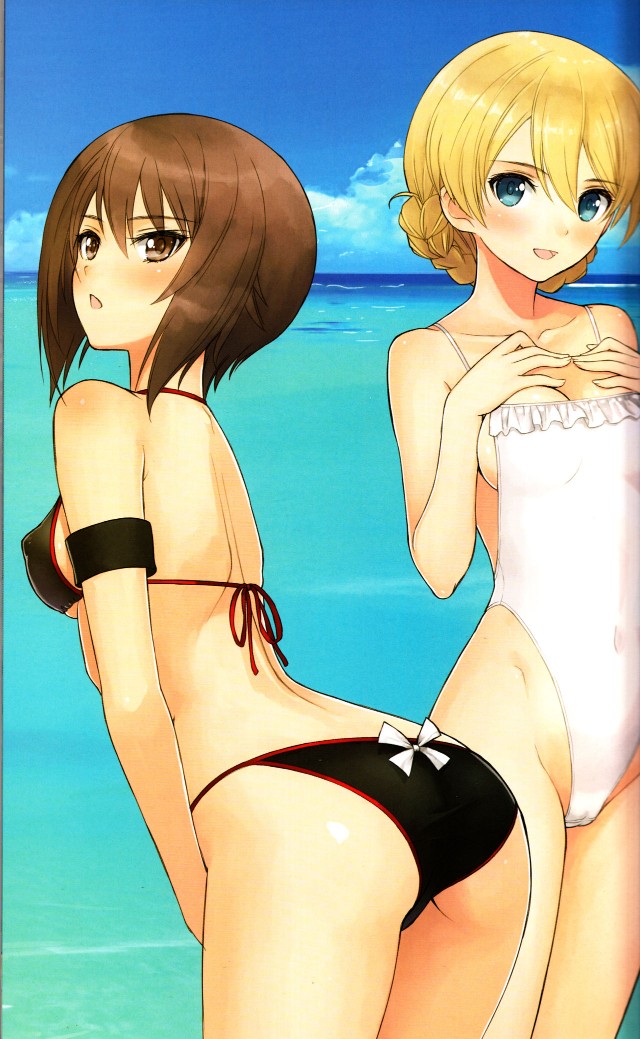 Tony MAGAZINE 04 page 7 full