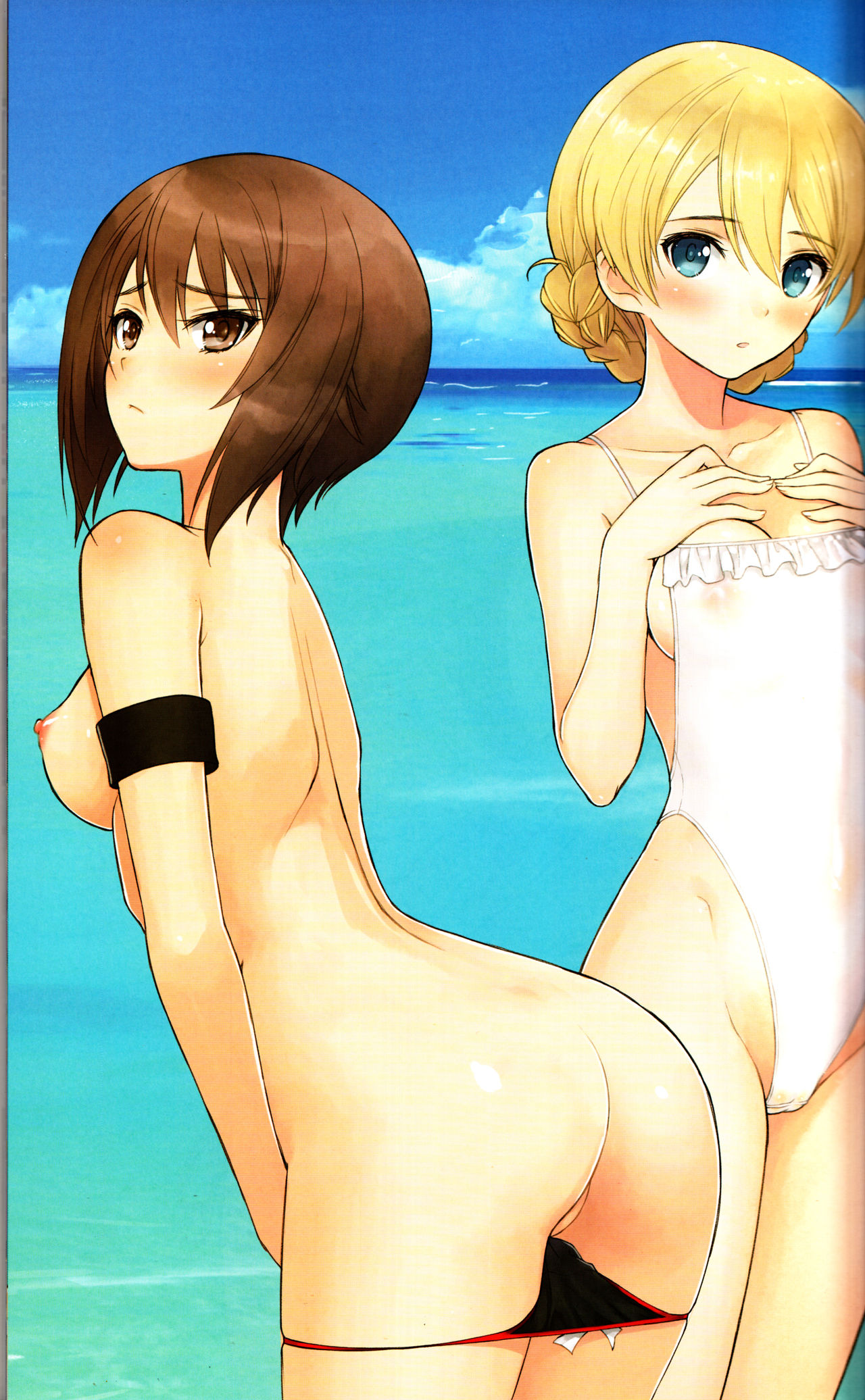 Tony MAGAZINE 04 page 9 full