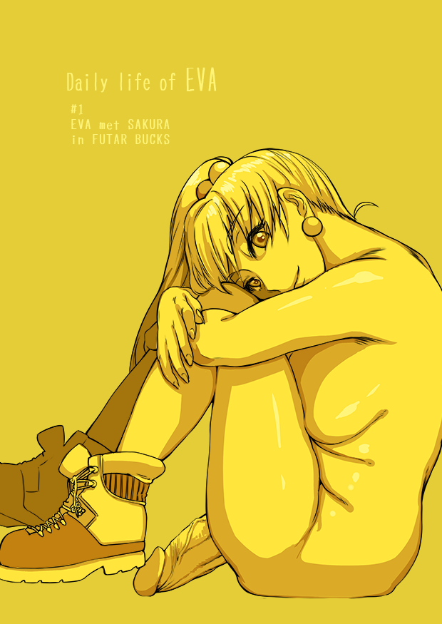 FUTAR BUCKS page 7 full