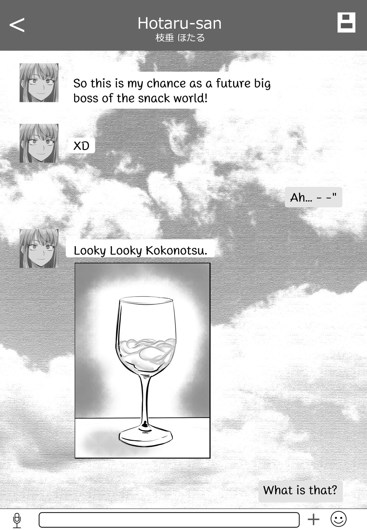 B-Trayal 7 page 4 full