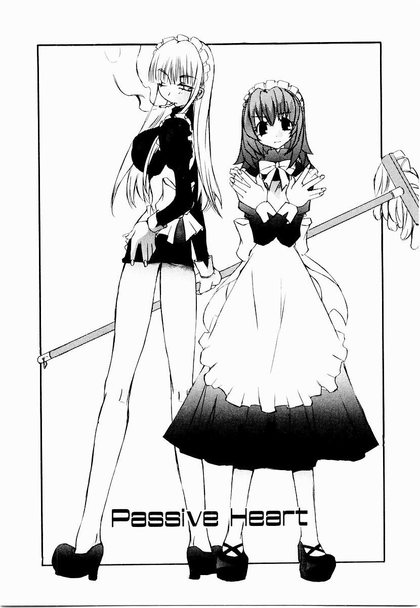 Active Heart page 1 full