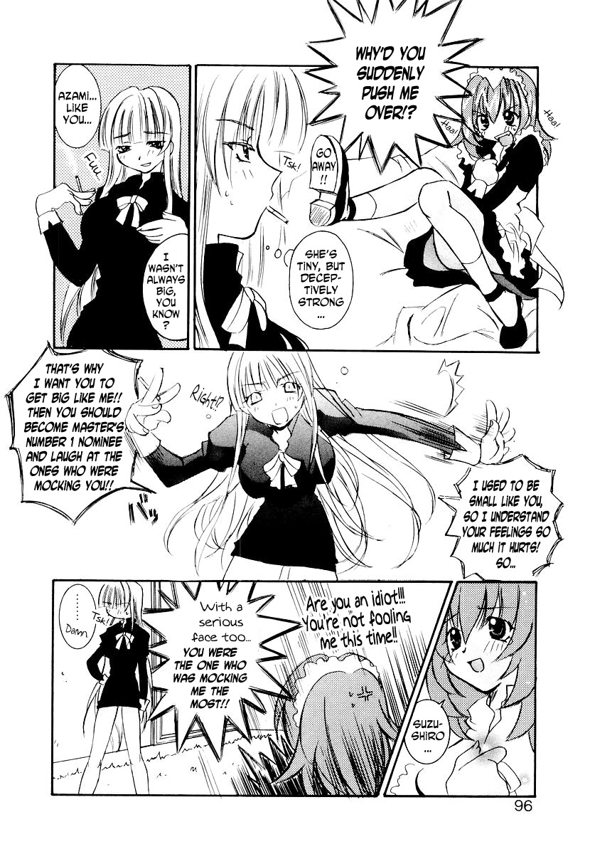 Active Heart page 10 full