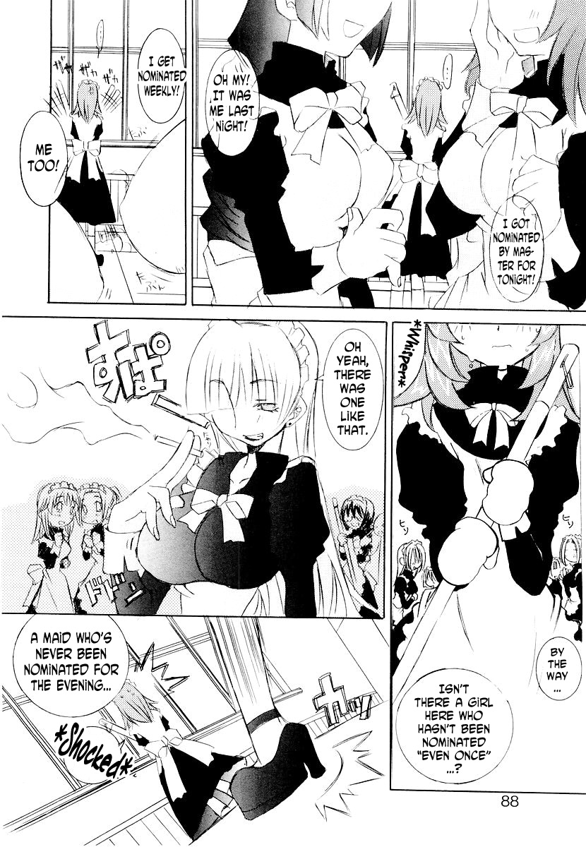 Active Heart page 2 full