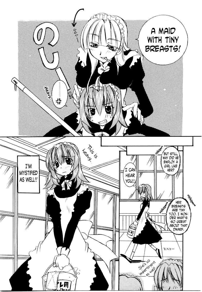 Active Heart page 3 full