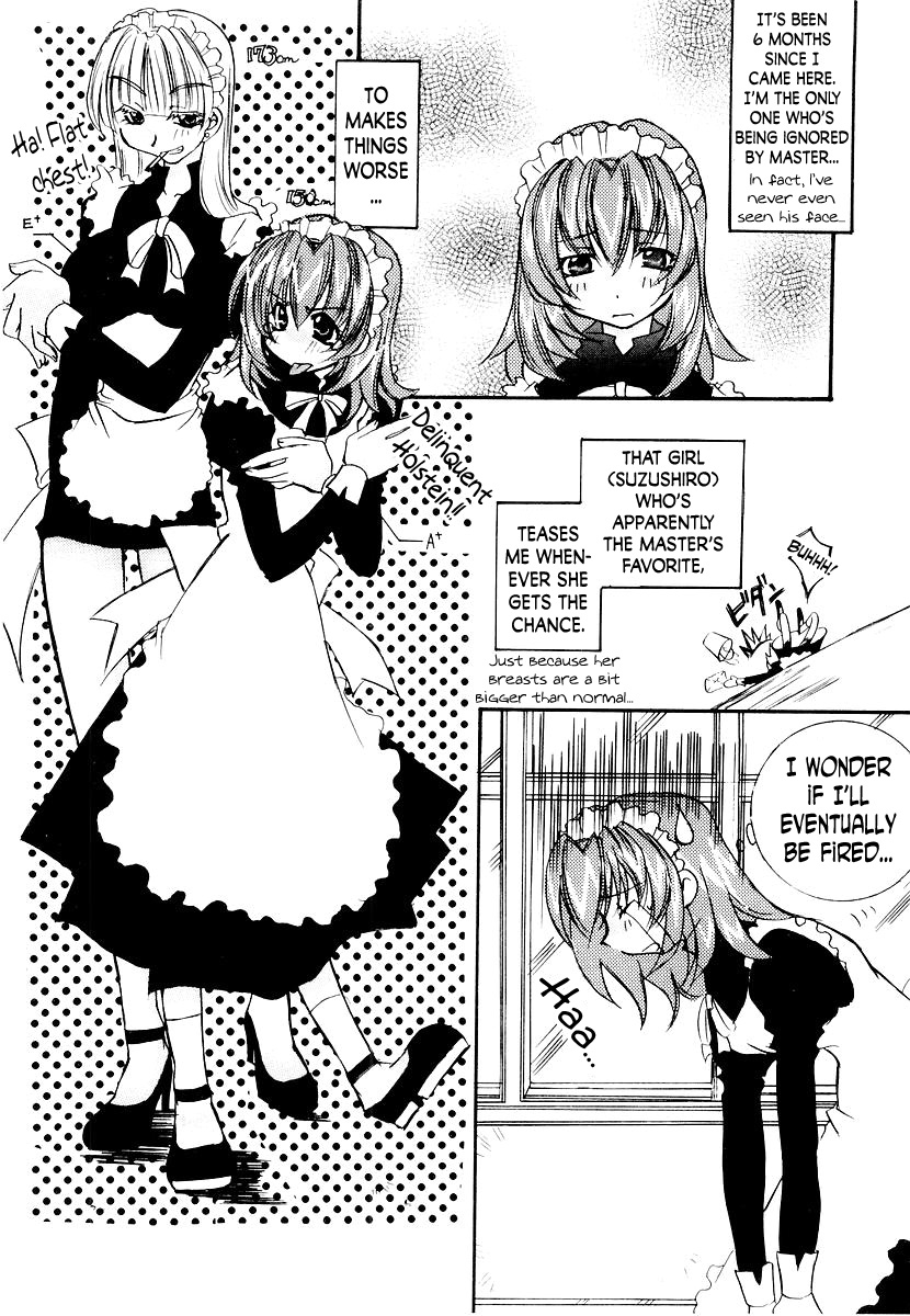 Active Heart page 4 full