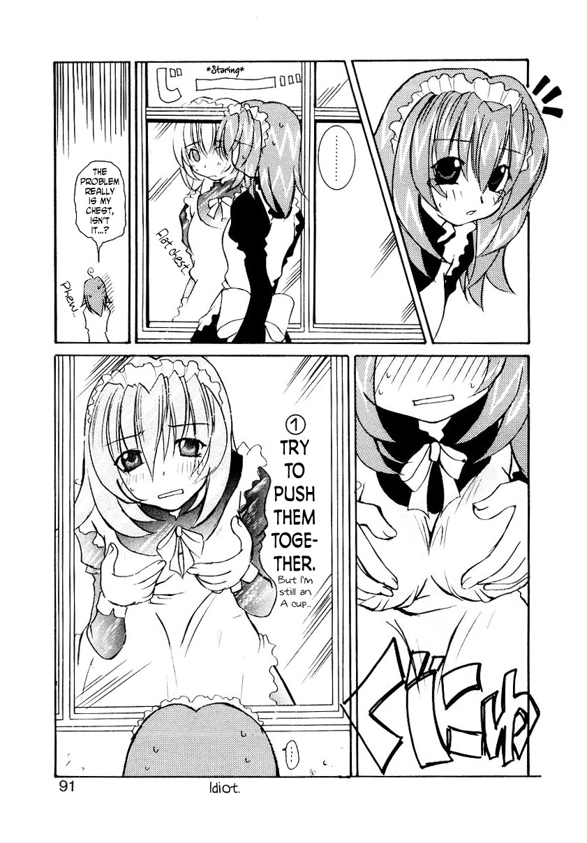 Active Heart page 5 full