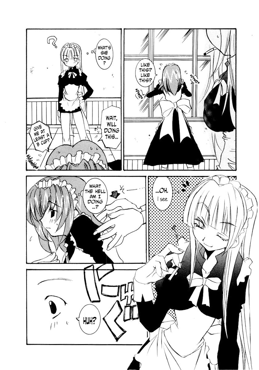 Active Heart page 6 full