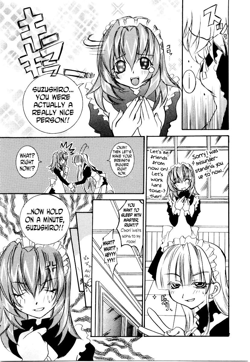 Active Heart page 9 full