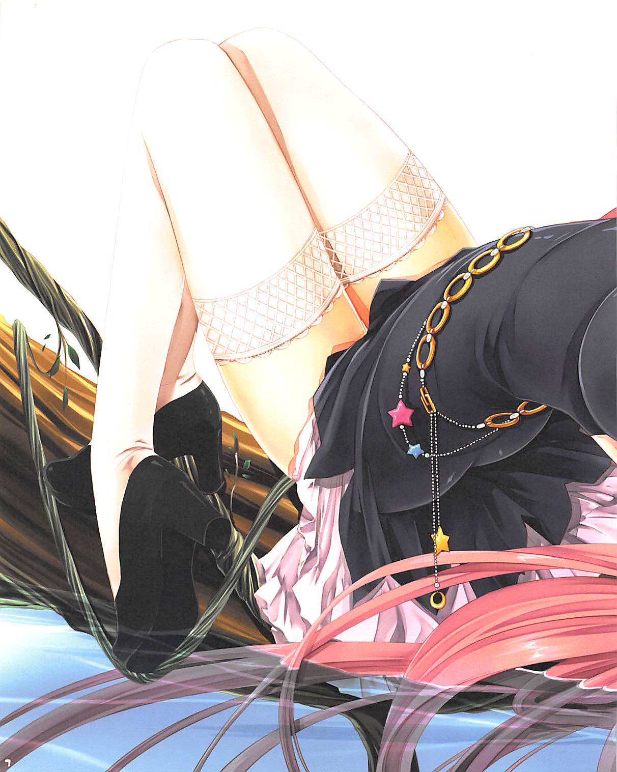 Sherbets page 5 full