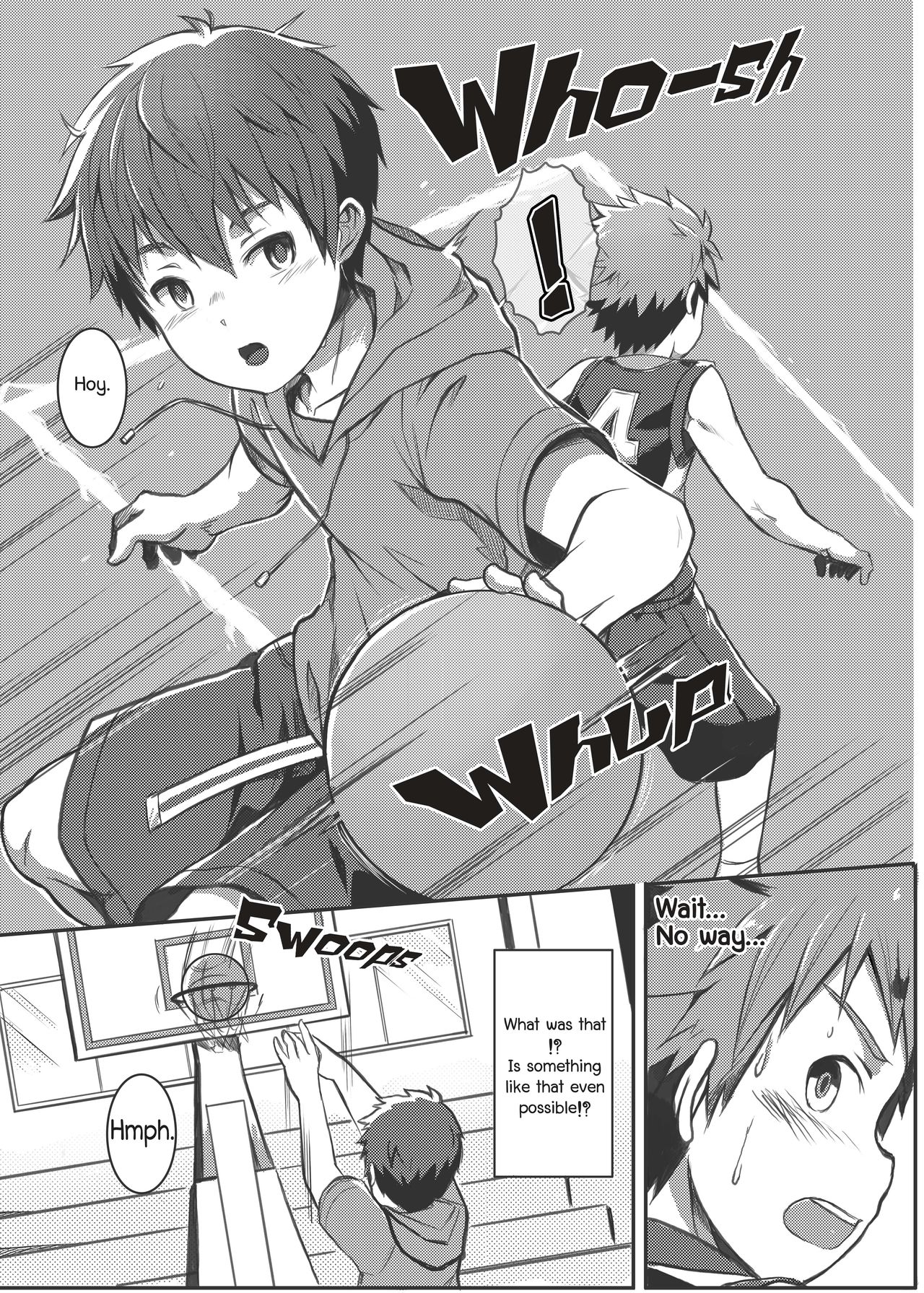 Ace Star page 10 full