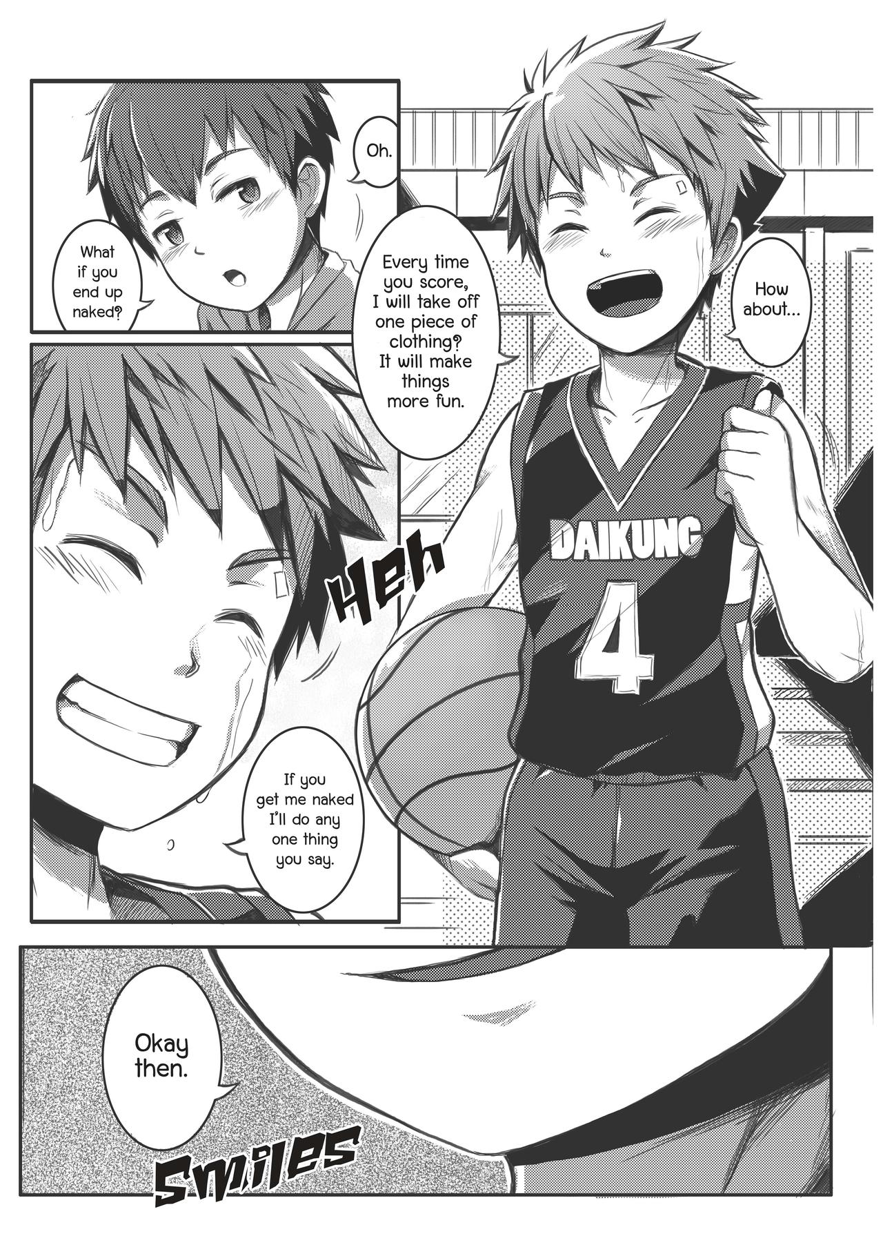 Ace Star page 8 full