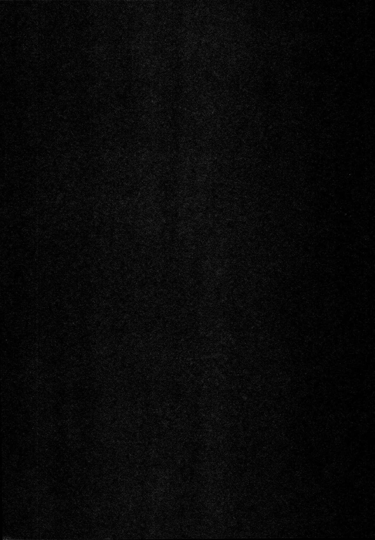 Shougakusei Bitch wa Saikou daze!! Doutei Ochinpo-san wa Konomi Rio no Omocha da yo Hen page 4 full