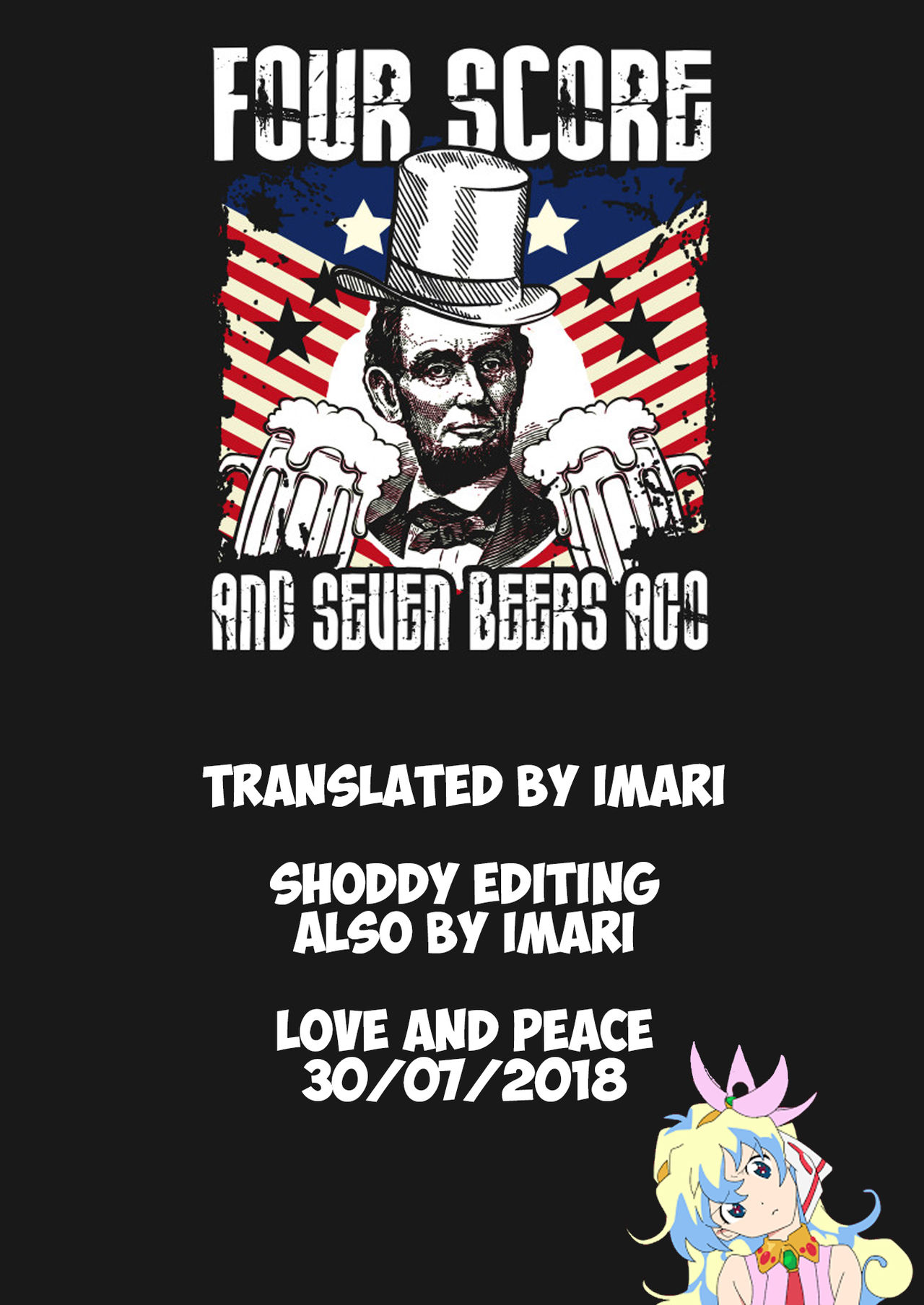 Sexual Manager Mika-chan   =7BA= page 9 full