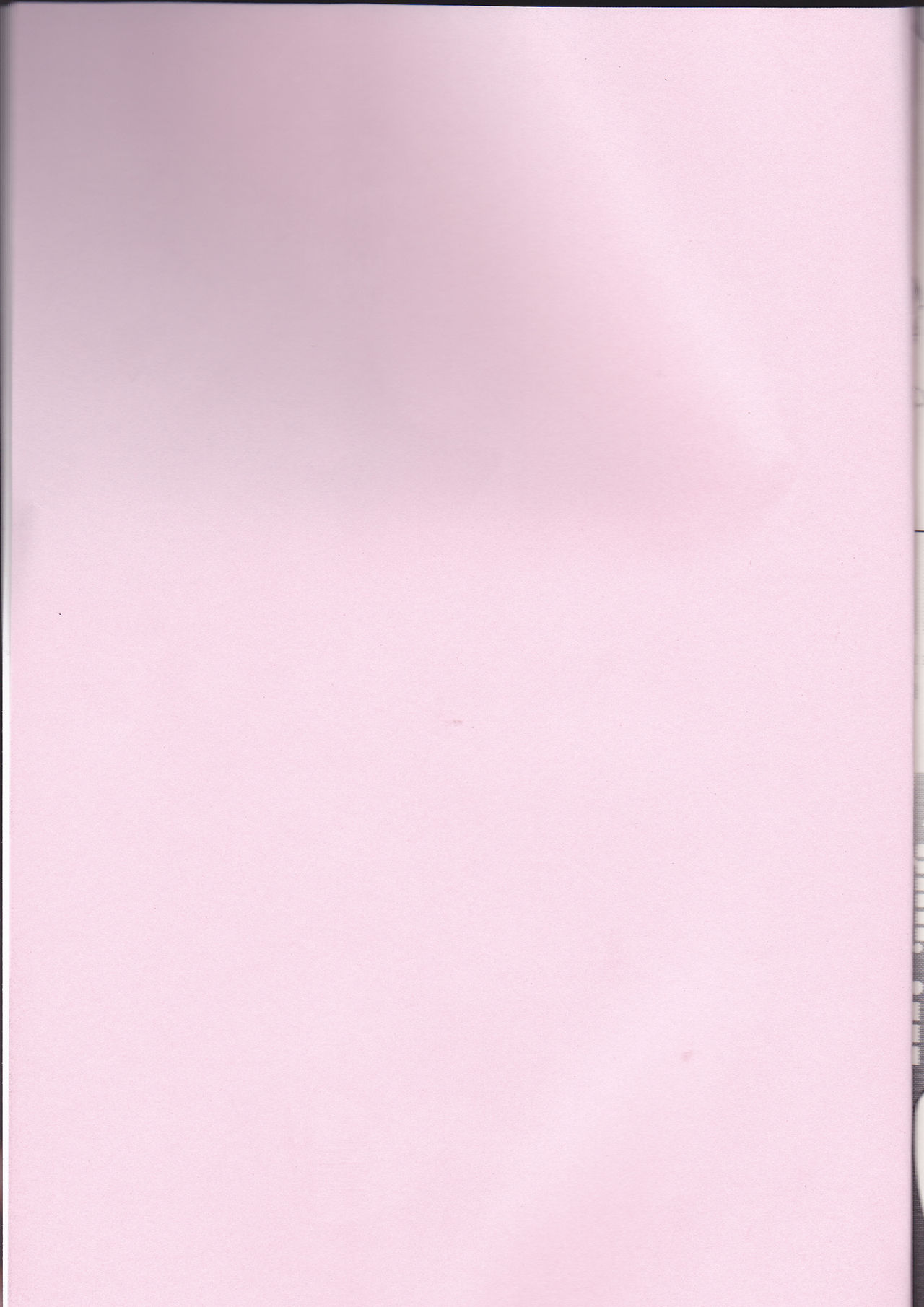 Perfect Euphoria page 2 full