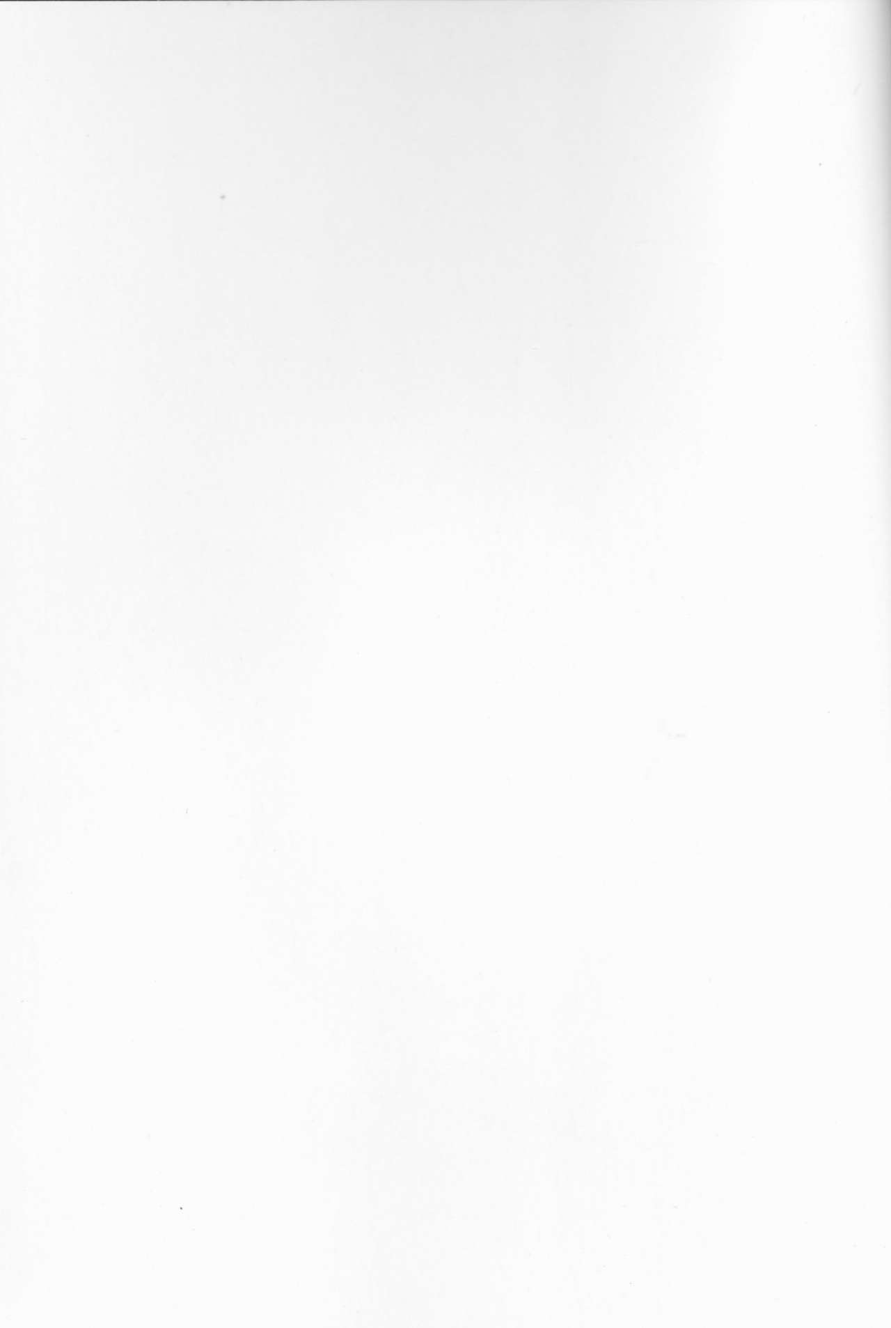 Koshitantan page 2 full