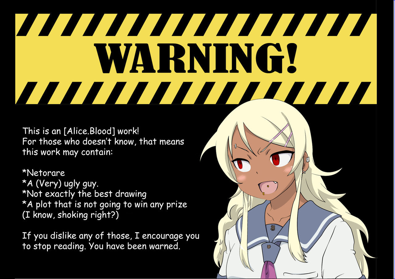 Sennou Kyouikushitsu ~Ore no Imouto ga Annayatsu ni Sennou Sareru Wake ga Nai!! 2 page 2 full