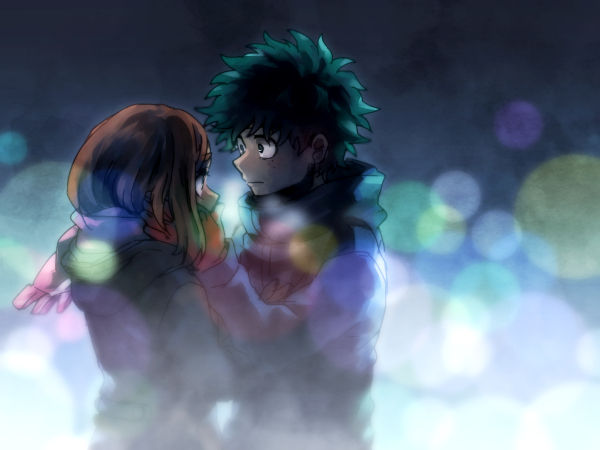 hrak Log 5 page 2 full