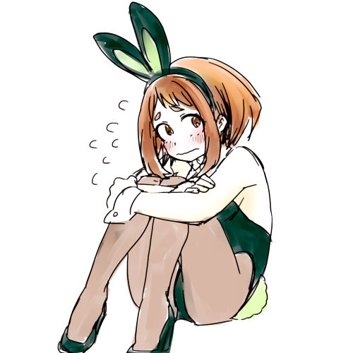 hrak Log 5 page 7 full