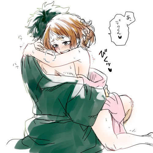 hrak Log 5 page 9 full