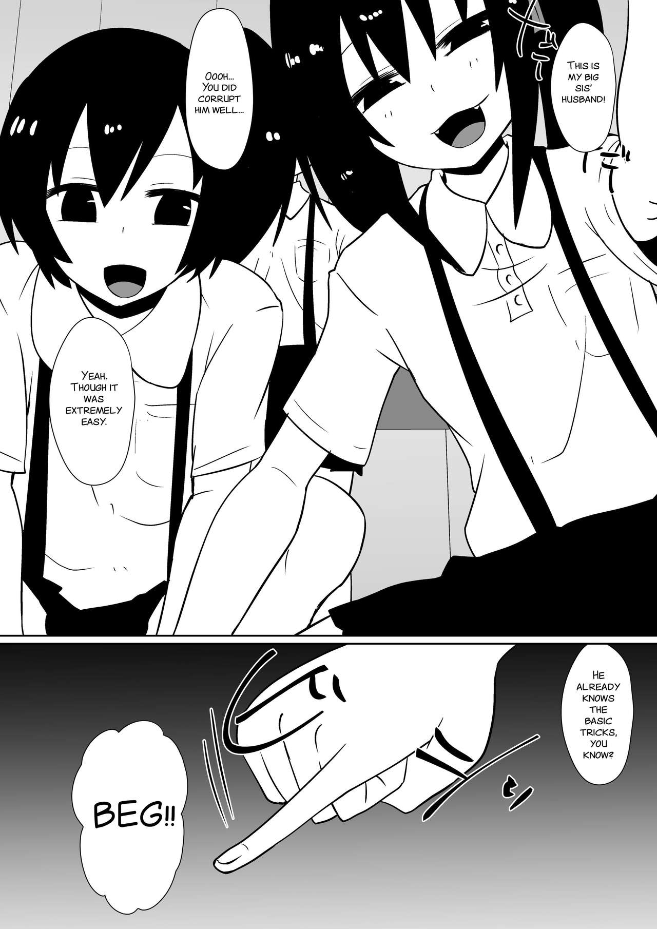 Kana Hatsubai Kinen page 2 full