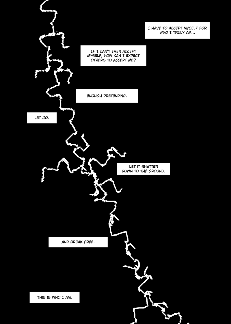 Father Complex page 5 full