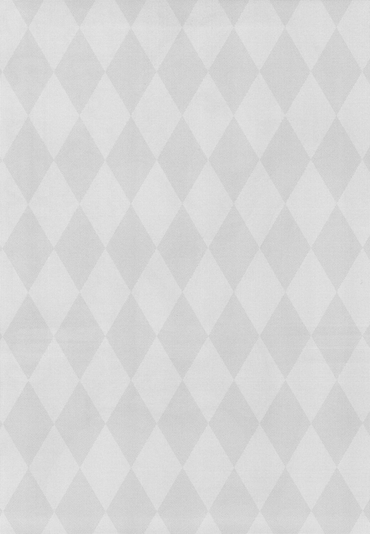 Astolfo-kun to Ryoushi Koukan Shiau Hon page 4 full