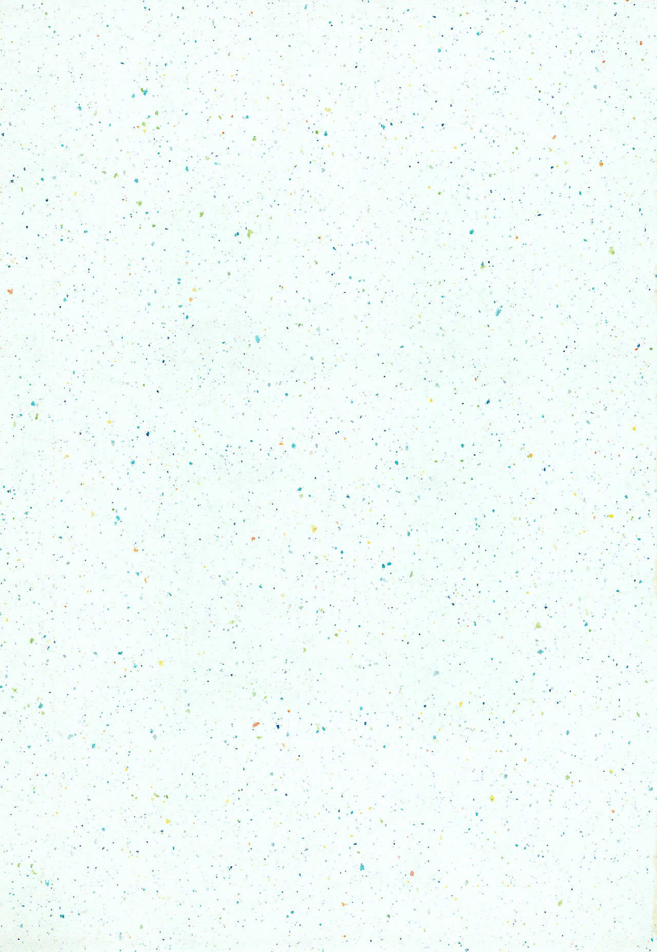 Injuu 4 Kagami Zigoku Hen page 3 full