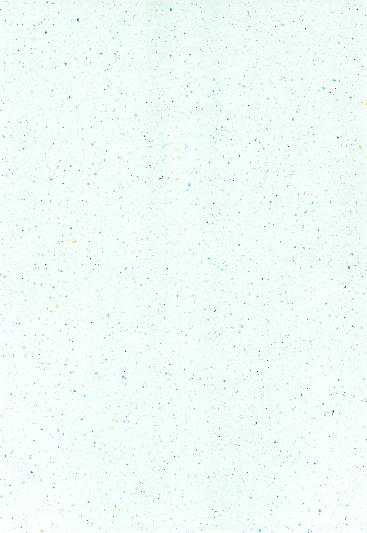 Injuu 4 Kagami Zigoku Hen page 4 full