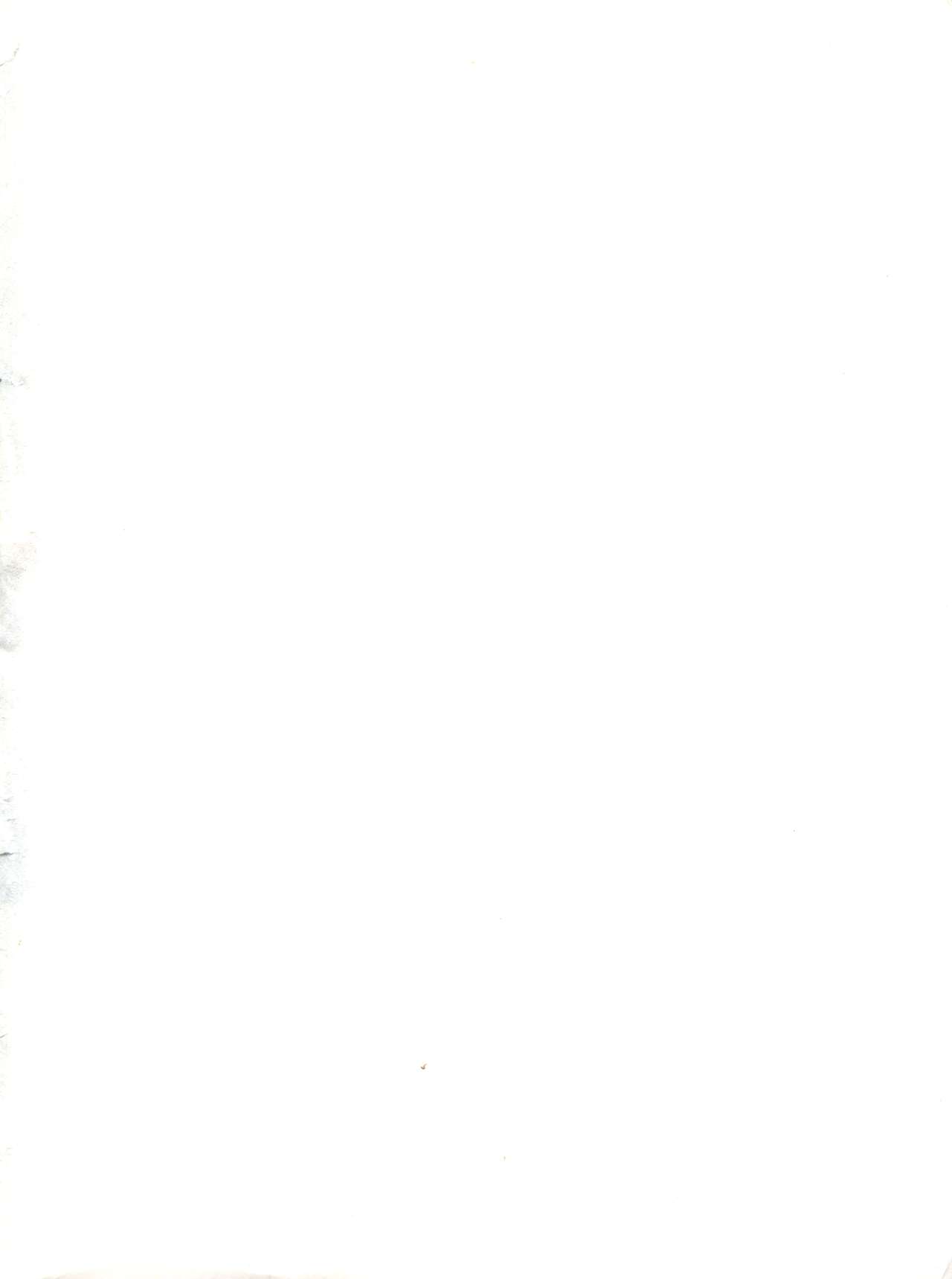 Supply Demand 2 page 3 full