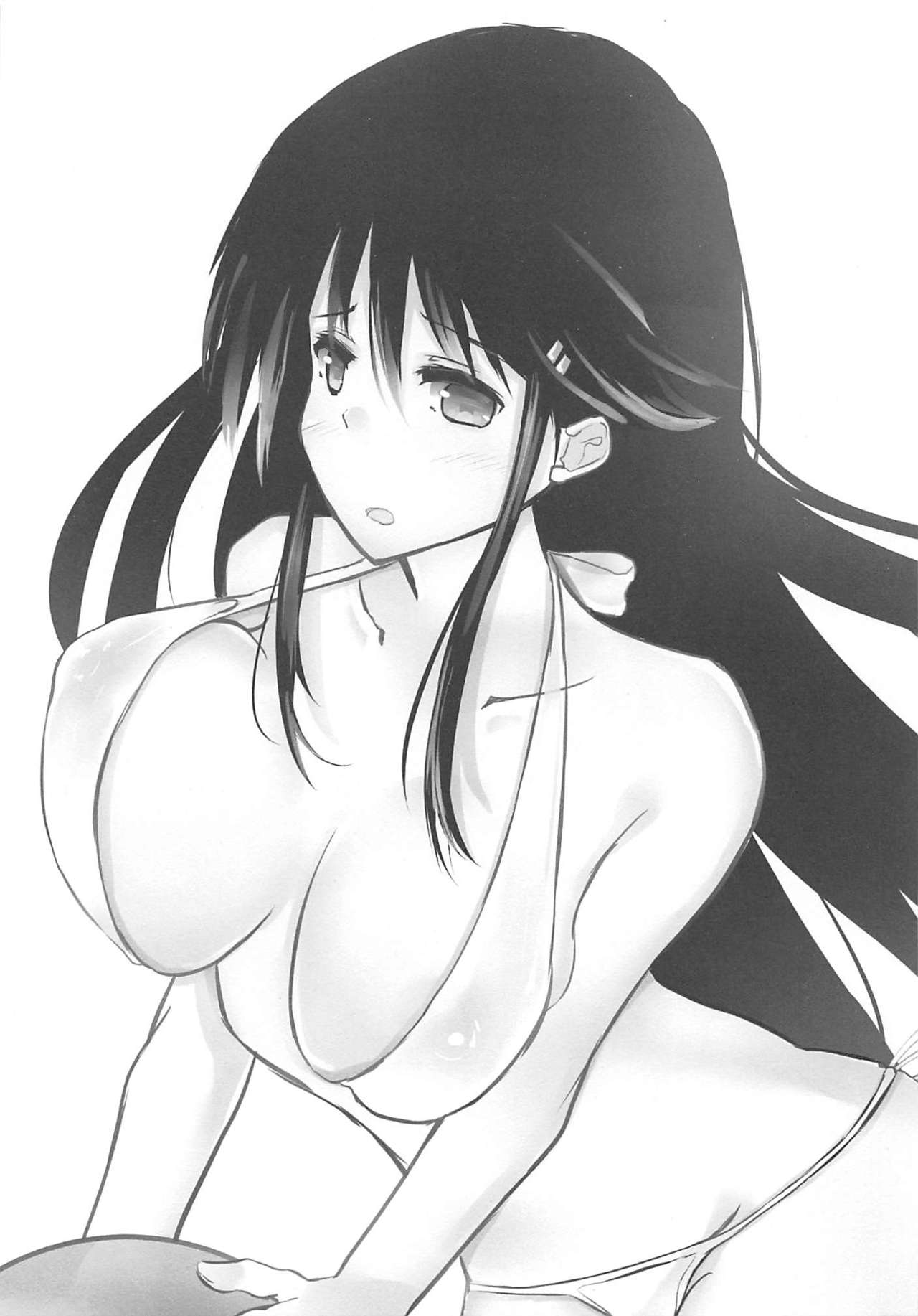 Summer Motion page 2 full