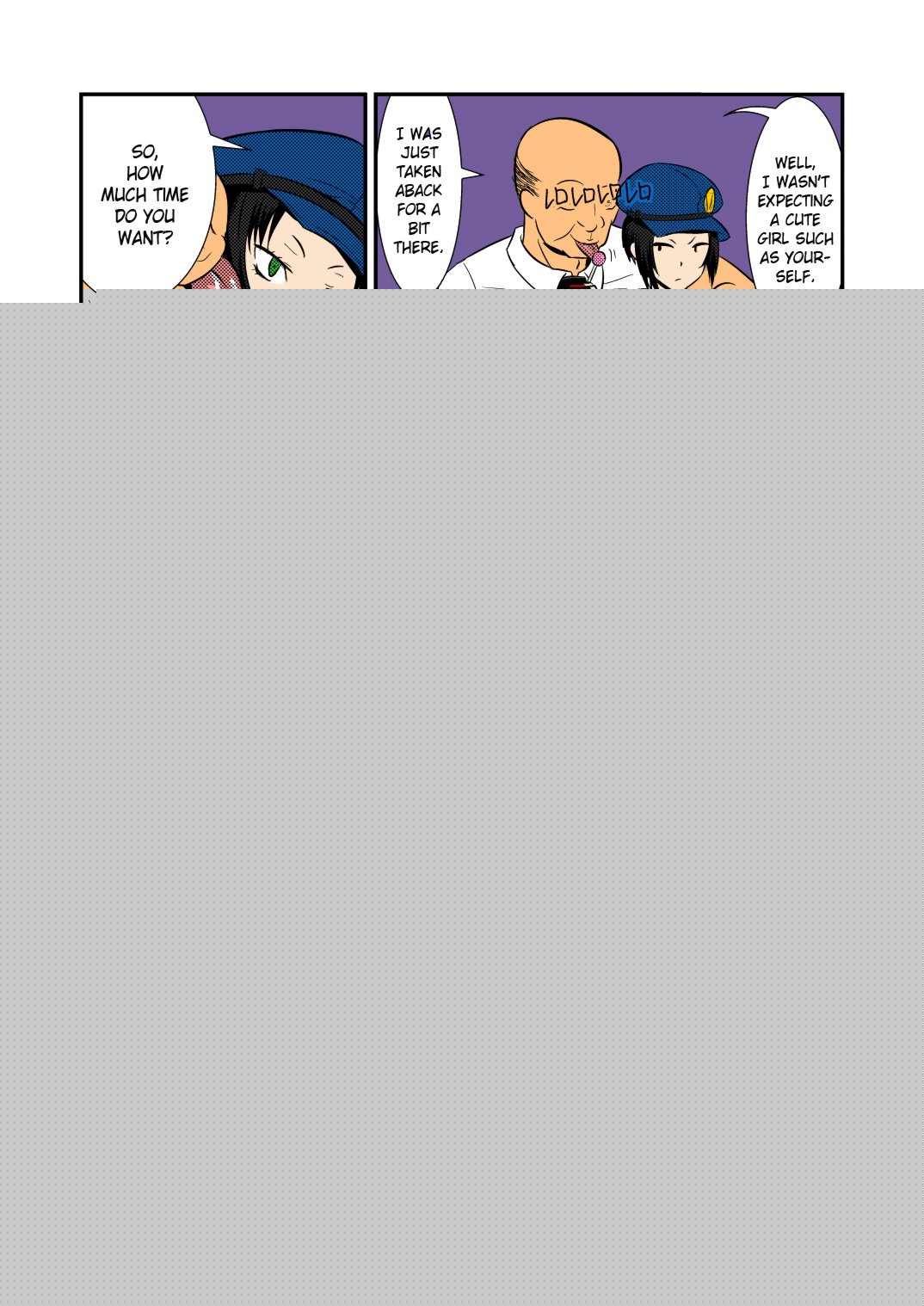 DeliVel | The Velvet Prostitutes   =LWB= page 3 full